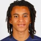 Ethan MBAPPÉ