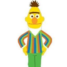 Alberto