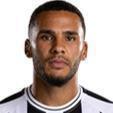Jamaal LASCELLES