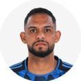 V. Costa