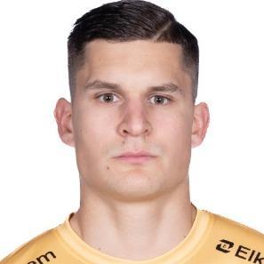 Nino ŽUGELJ