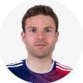 Illarramendi