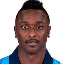 Umar SADIQ
