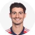 I. Harkes