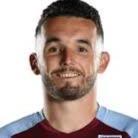 John McGINN