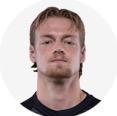 C. Brady