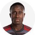 R. Laryea