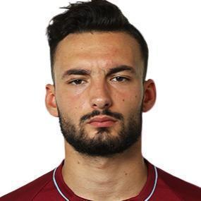 Sead HAKŠABANOVIĆ