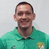 R. Cota