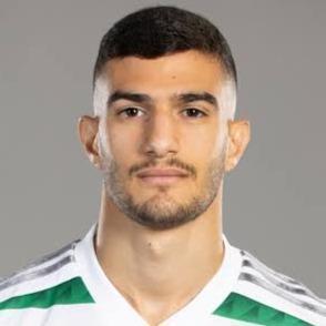 Liel ABADA