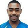 MALCOM