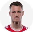F. Herbers
