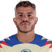 J. Dos Santos