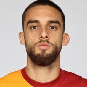 Berkan KUTLU