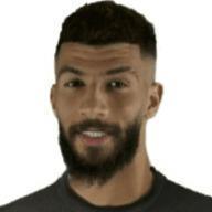 Abdulrahman AL-ABOUD