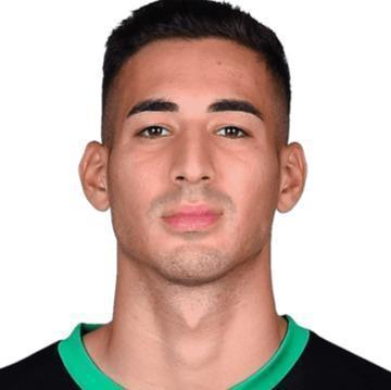 Mert MULDÜR