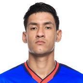 U. Antuna