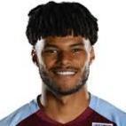 Tyrone MINGS