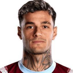 Gianluca SCAMACCA