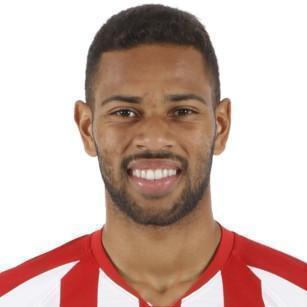 RENAN LODI