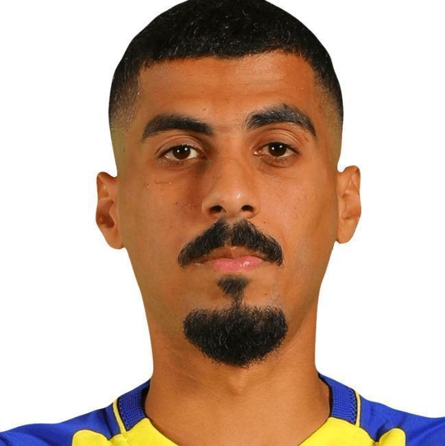 Ali LAJANI
