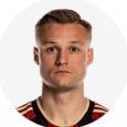 S. Gregersen