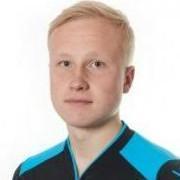 Julian LUND