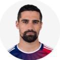 S. Lletget
