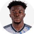 K. Opoku
