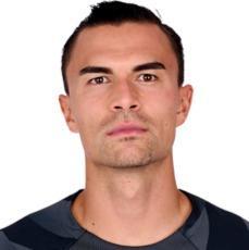 Emil AUDERO