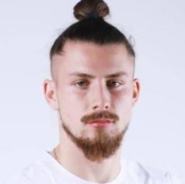Radu DRAGUSIN