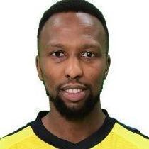 Hassan KADESH