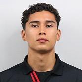 J. Márquez