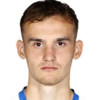 Thomas BEELEN