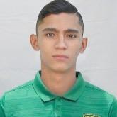 F. Ambríz