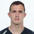 Andrey LUNEV