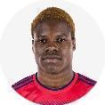 B. Kamungo