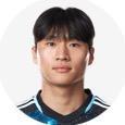 Jeong Sang-Bin