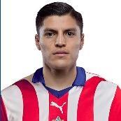R. Cisneros