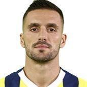 Dušan TADIĆ