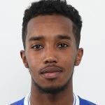 Mukhtar ALI