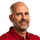 'COACH: Peter BOSZ