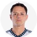 J. Hernández