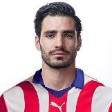 A. Briseño