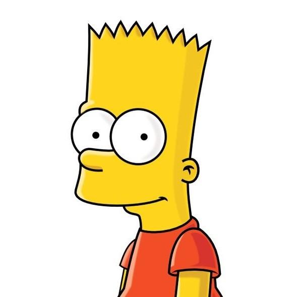 Bart
