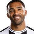 Callum WILSON