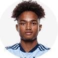 K. Pierre