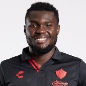J. Caicedo