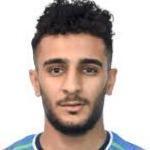 Mohammed AL-MAJHAD