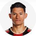 R. Hernández